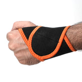 Nantong Wrist Protector